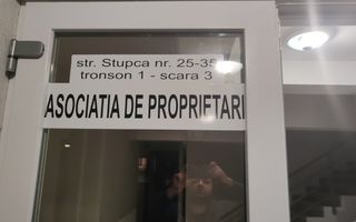 Apartament Militari ( Stupca Residence ) - Poză 15