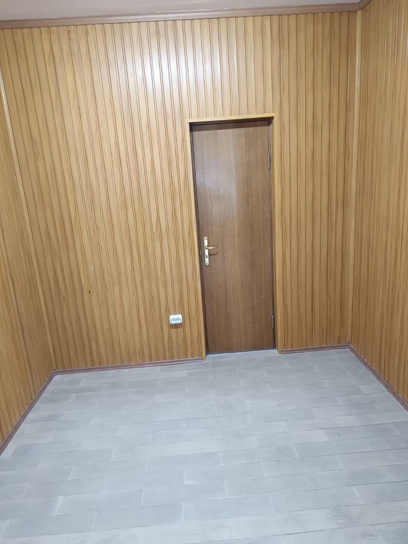 Oportunitate Unică: Spațiu Comercial cu Potențial - Piata 16 Februarie - Poză 12