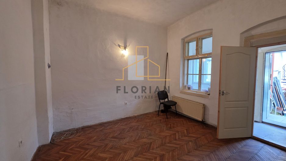 De vanzare spatiu comercial - zona Sinaia, Timisoara - Poză 7