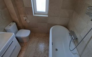 Apartament mobilat si utilat cu 2 locuri de parcare - Poză 19