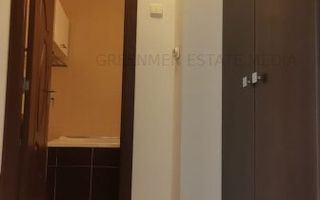 Inchiriere apartament cu 2 camere, zona Iancului - Poză 12