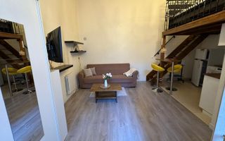 o camere, Ultracentral str. Universitatii Zona Piata Unirii, Eroilor - Poză 1
