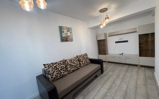 Apartament 2 camere, prima inchiriere, Drm. Binelui, Metrou Aparatori - Poză 4