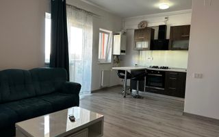 Ap.cu 3 cam.in bloc nou, zona Ramada - Poză 17