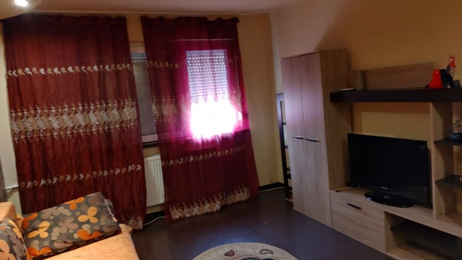 3 CAMERE- BIGUL VECHI, CRAIOVITA NOUA - Poză 8