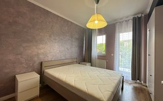 Apartament 2 camere Bloc Nou cu parcare subteran. - Poză 3