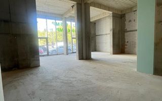 Spatiu comercial de inchiriat - Fabrica De Glucoza - Poză 4