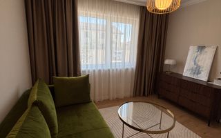 Lux și calitate în Mosnita Noua - Poză 51