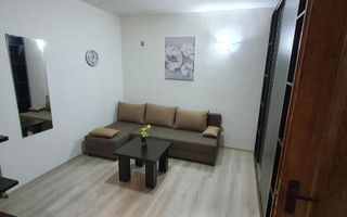 Apartament 2 camere in zona Tei - Colentina - Poză 2