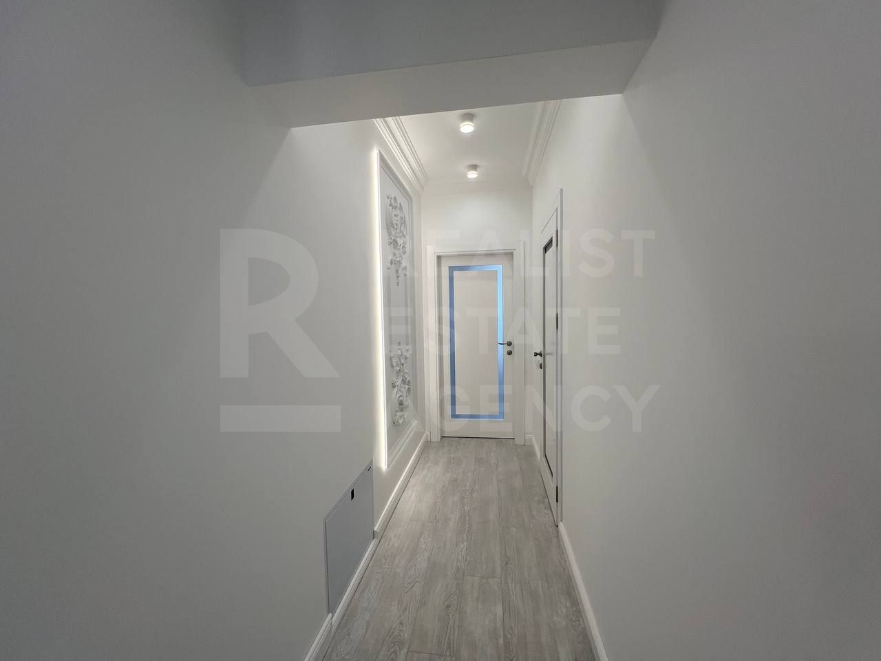 Vânzare, apartamnet, 2 camere, bd. Mircea cel Bătrîn, Ciocana - Poză 13