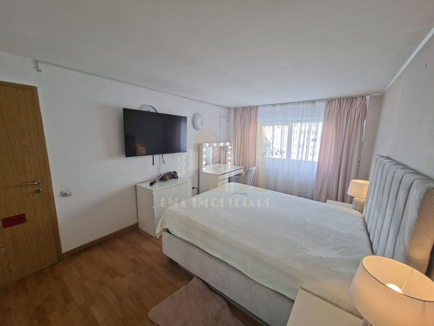 Apartament 2 camere openspace Bulevardul Grivitei Brasov - Poză 10