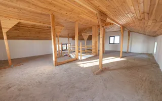 Vila spatioasa de vanzare in Pantelimon zona Padurea Cernica - Mierlei - Poză 26