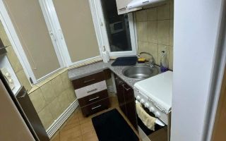 De inchiriat două camere decomandate, str. Nae leonard, 360 euro - Poză 7