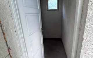 Imobil 4 camere de vânzare | Sibiu I Sub Arini | curte 400 mp - Poză 13