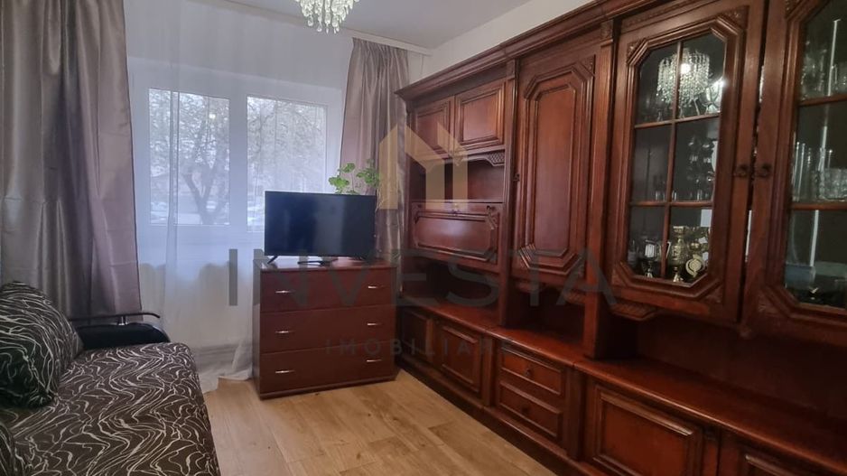 Apartament cu 3 camere / Zona strazii Aurel Vlaicu - Poză 4