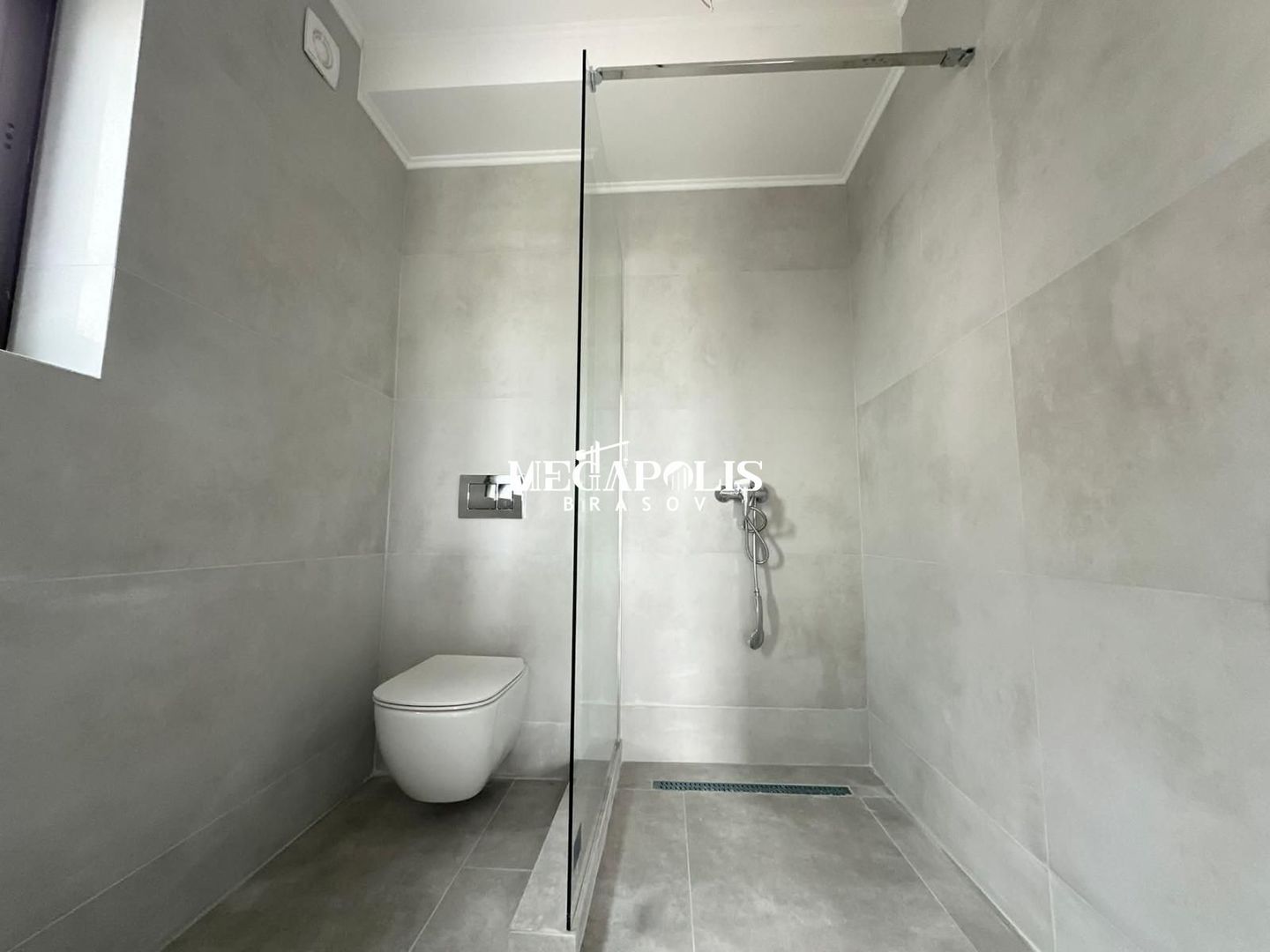 Casa Sanpetru Intabulata - Poză 13