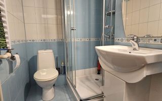 Apartament 4 camere de închiriat | Timpuri Noi – Tineretului | 90 mp | Renovat - Poză 8