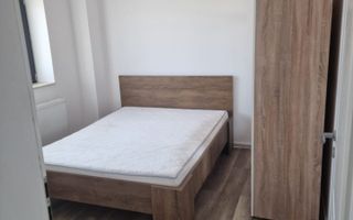 Inchiriez apartament 2 cam openspace - Poză 2