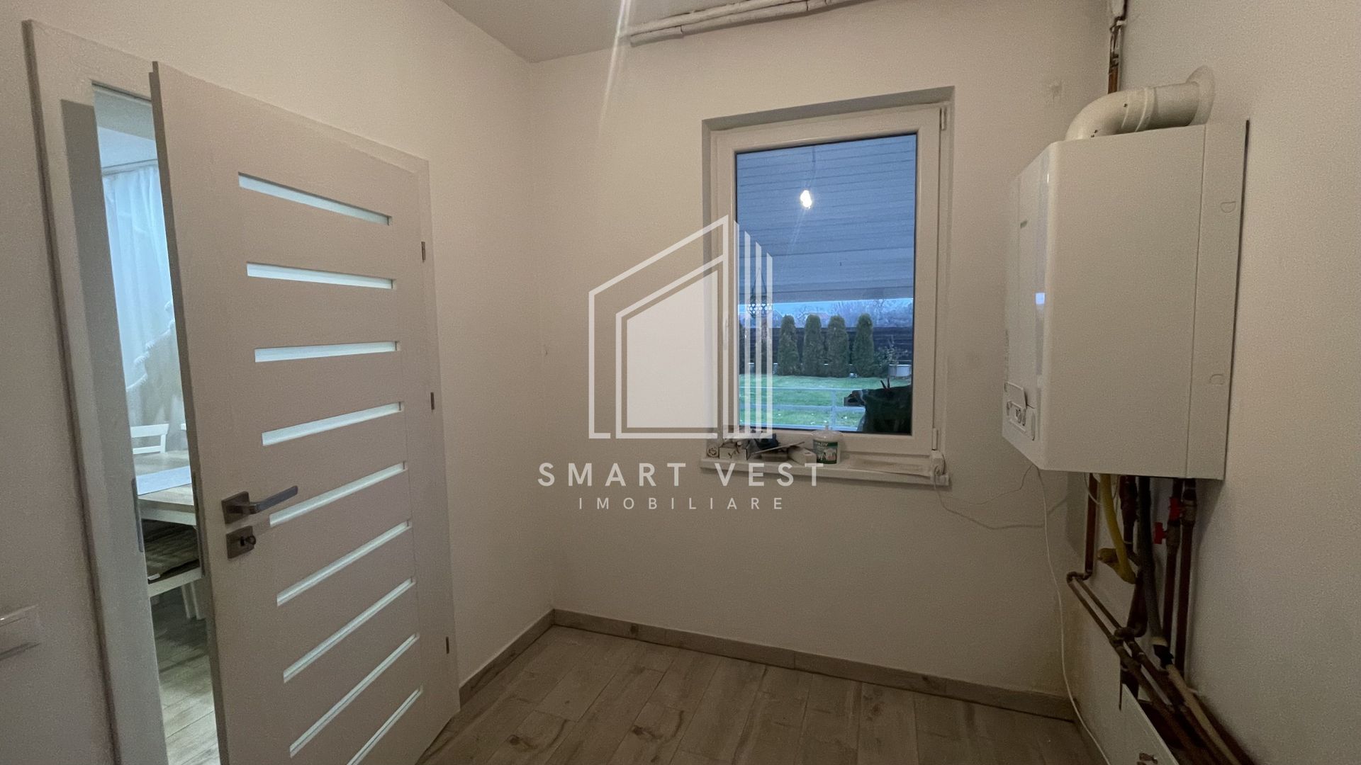 Casa de vanzare | 240mp | Strada Dara - Poză 49