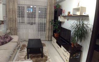 Apartament 2 camere in Militari Residence - Poză 4