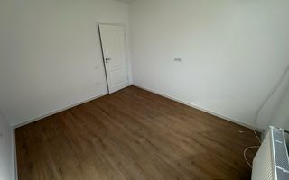 AP. 3 CAMERE - GRADINA PROPRIE 130MP, LOC PARCARE INCLUS, COMISION 0% - Poză 7