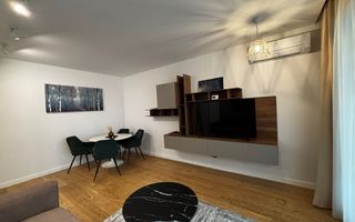 Apartament 2 camere Premium | Elegant | Loc de Parcare | Aviatiei - Poză 2