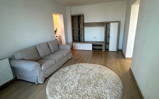 Apartament 2 camere Soseaua Giurgiului/Piata Progresul - Poză 3