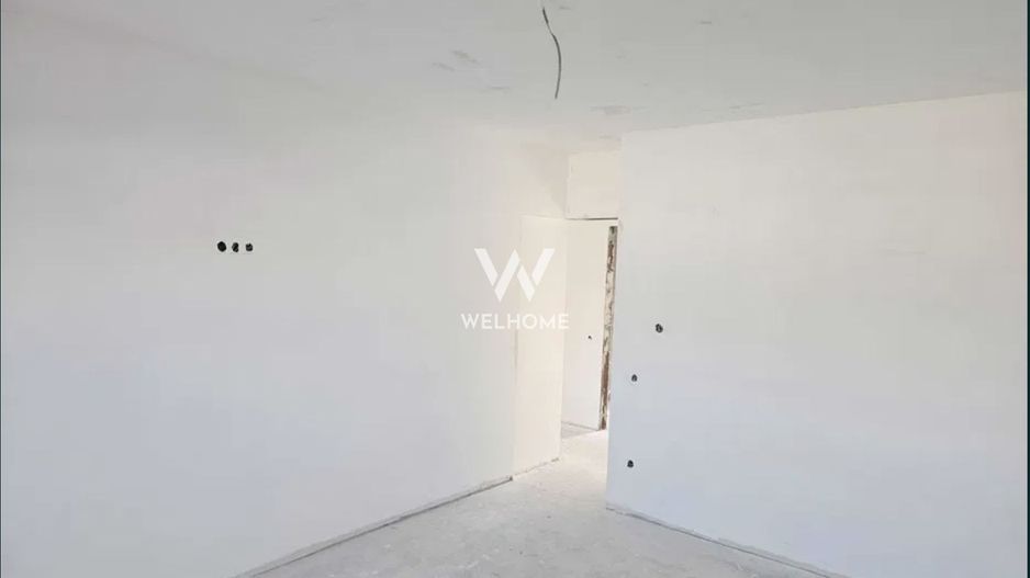 De vânzare! Casă spațioasă, 150 mp utili + 500 mp teren – Șelimbăr - Poză 5