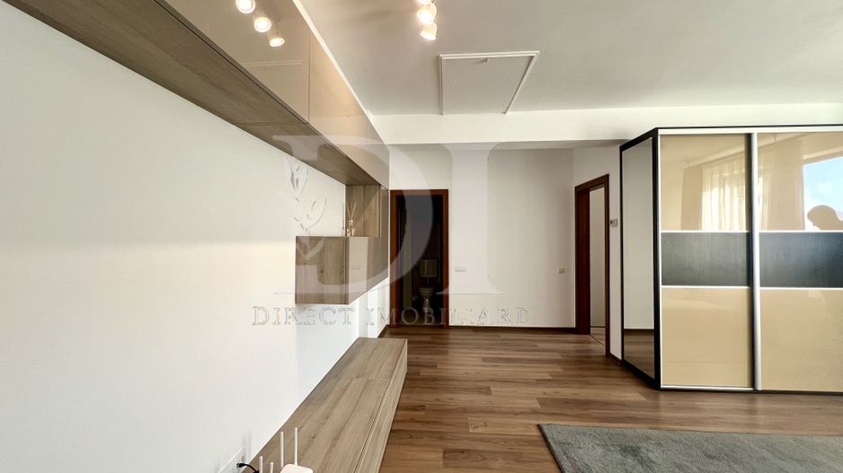 Apartament 2 camere / Zona Parcul Poligon - Poză 13