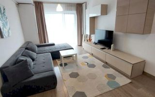 Apartament 2 camere - 13 Septembrie - Cotroceni - Poză 19