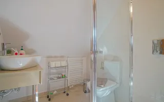 Investiție imobiliară în Brașov, poziție premium, venit constant! - Poză 18