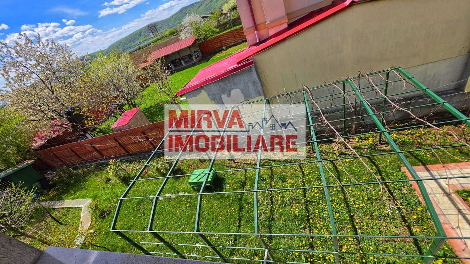 Vilă de vânzare 6 camere – Bănești | Exclusivitate Mirva Imobiliare - Poză 43