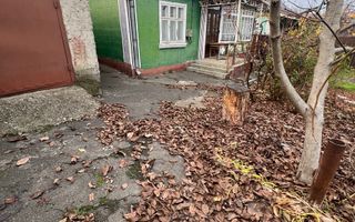 Vânzare, teren pentru construcții,10,47 ari, str. Chișinăului, Cricova - Poză 7