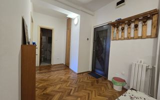 Apartament cu o cameră | Bloc nou | Zona Observatorului | Zorilor - Poză 2