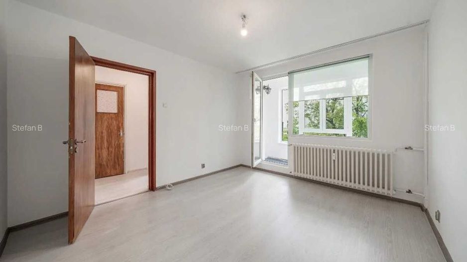 Apartament 3 camere decomandat + boxa - Drumul Taberei - Poză 6