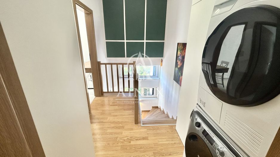 OCAZIE  Apartament cu 3 camere  Calea Aradului - Poză 8