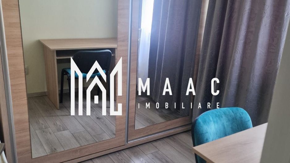 Apartament 2 camere I  Renovat  I Rahovei - Poză 5