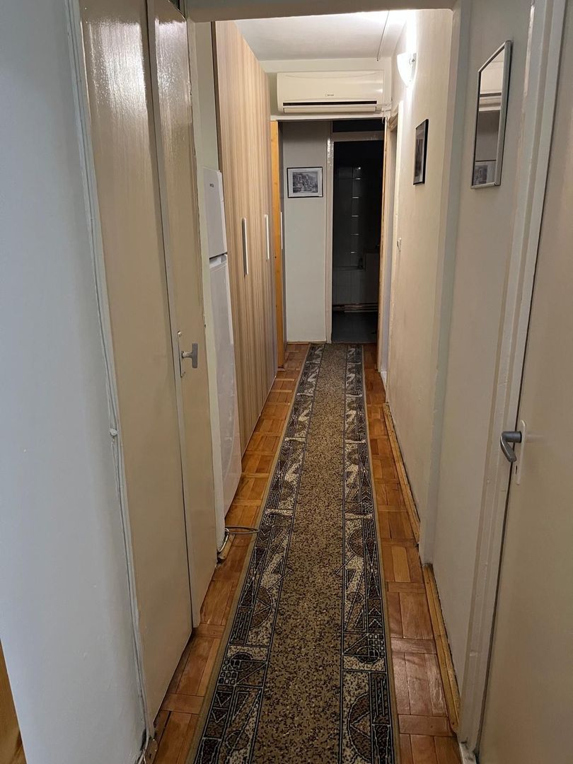 Apartament 3 camere zona Aradului - Poză 7