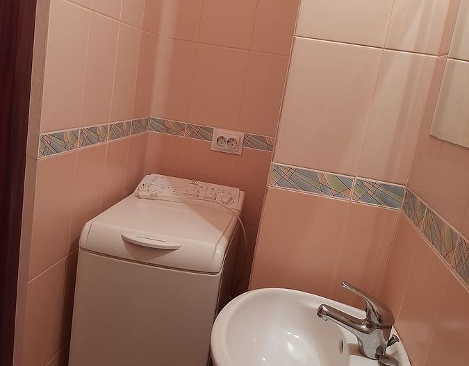 Eroii Revolutiei/ Parc Tineretului S236 - Poză 8