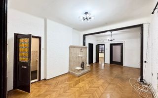 Vilă de închiriat Floreasca –ideală sediu firmă /activități comerciala - Poză 5