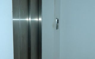 Birouri, salon infrumusetare, cabinet medical, centru wellness-Unirii cu Traian - Poză 8