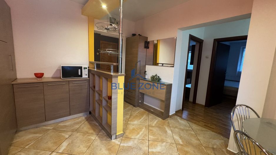 APARTAMENT 3 CAMERE DECOMANDAT | DRUMUL TABEREI - Poză 11