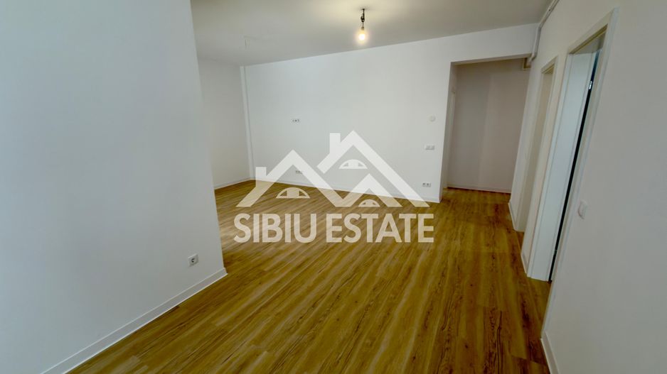 Apartament 3 camere terasa, boxa depozitare si 2 locuri parcare - Poză 6