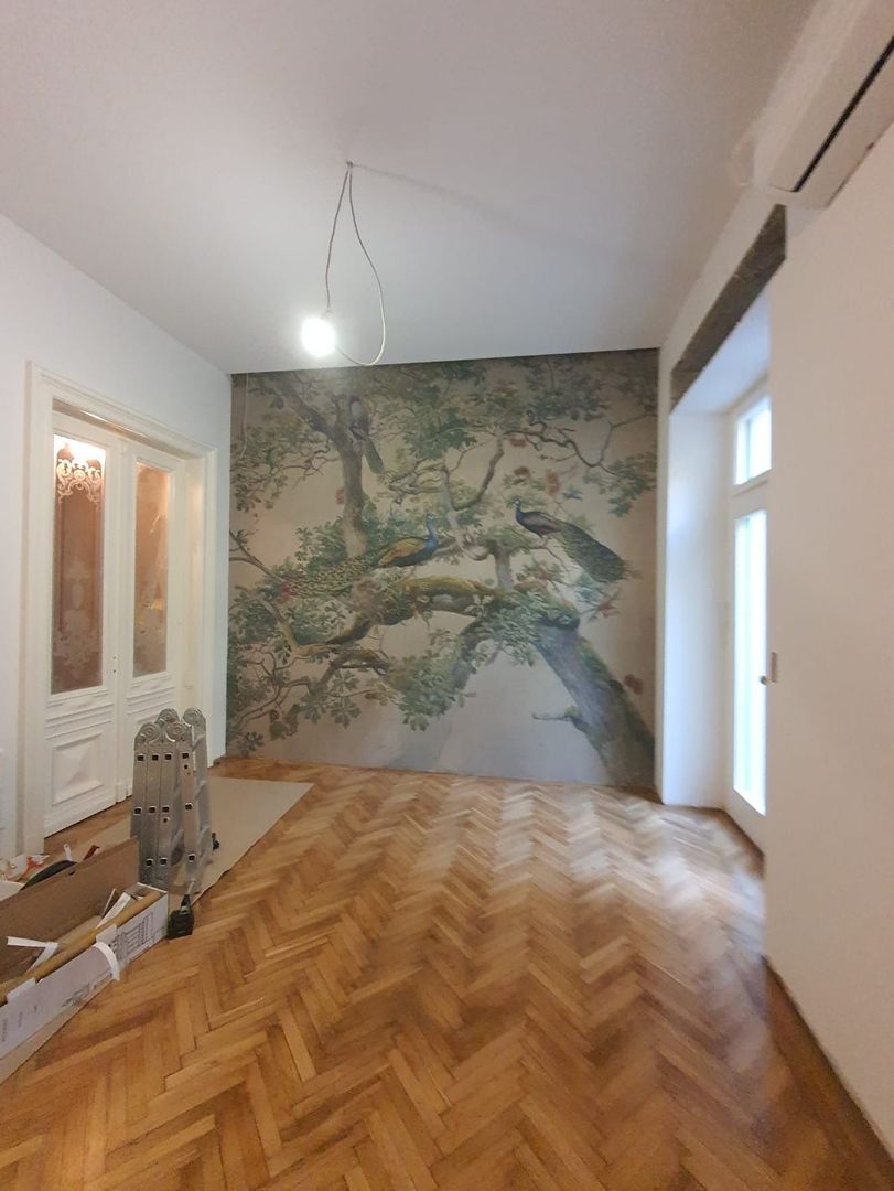 VILA SUPERBA UNIVERSIATE - Poză 6