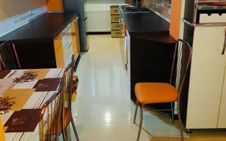 APARTAMENT  MOBILAT SI UTILAT COMPLET - Poză 4