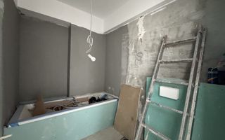 Apartament ** 2 camere** 98mp // Pipera-Voluntari - Poză 31