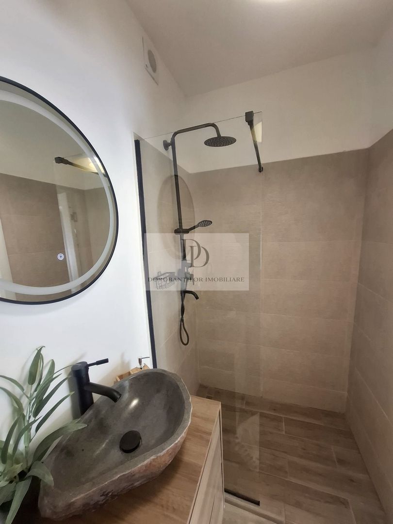 Apartament finisaje PREMIUM | UltraCentral - IULIU MANIU - Poză 10