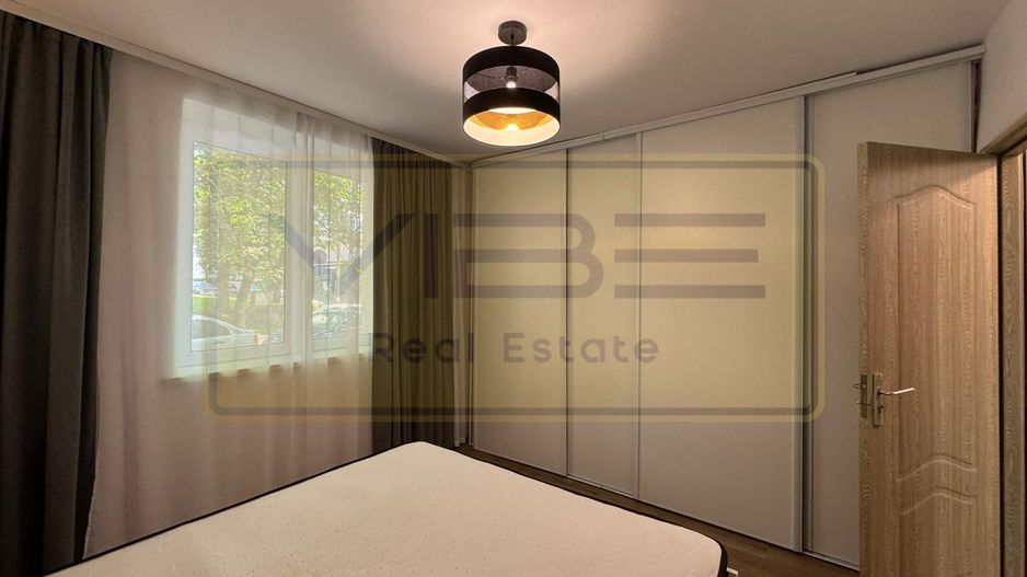 Apartament 2 camere Copou - Universitatea Al.I.Cuza - Poză 2