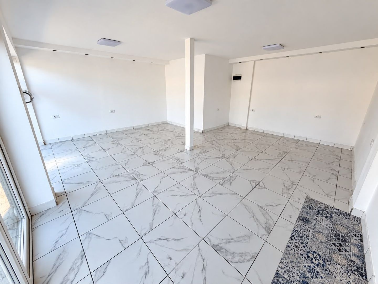 Spatiu Comercial 38m Calea Rahovei Viilor Progresului Jumbo Mall Birou - Poză 6