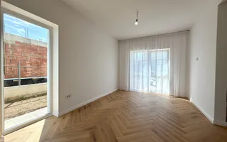 DUPLEX 4 CAMERE  120MP  VISAN - Poză 13